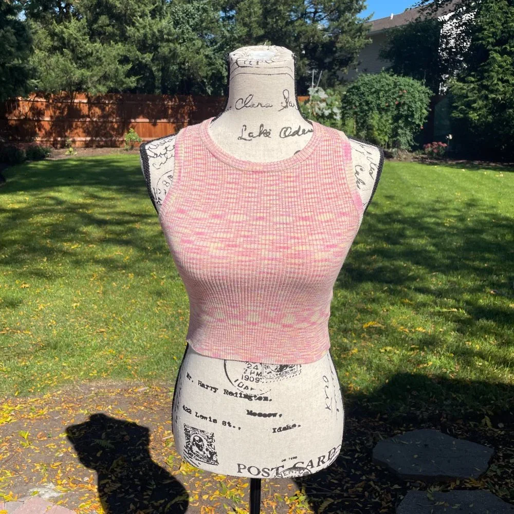 Sunset - Picture 2 of 4